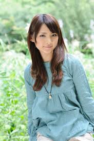手島優の画像6