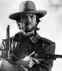 Image <b>clint eastwood</b> Picture