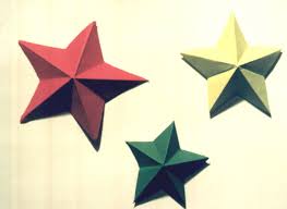 STAR TEST - via Daymix