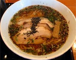 taromaya01.jpg