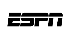 Simmons is ESPN's - via Daymix