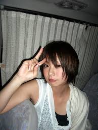 田中美保の画像8