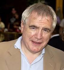 Brian Cox, Actor