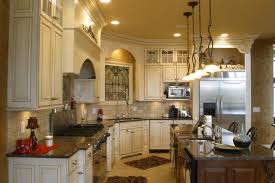 Granite Countertops Indiana