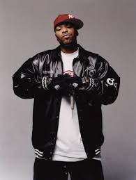Image <b>Method Man</b> Picture