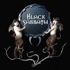 Image <b>Black Sabbath</b> <b>...</b> Picture