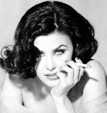 Sherilyn Fenn Picture 0
