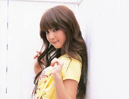 Spoiler for Nozomi Sasami!!!: