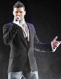 Image <b>Ricky Martin</b> Pictures Picture