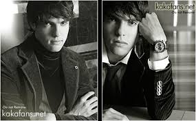      Armani  Jeans  