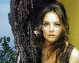 Image Tags: katie, holmes Picture