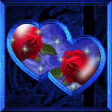 Tan j venes amantes y tan  enamorados  