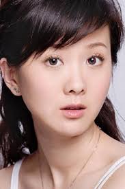高斯《夜奔》完美落幕初次演人妻