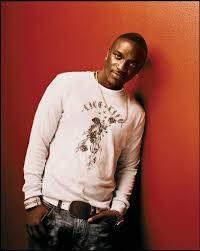 Image <b>Akon</b> Picture