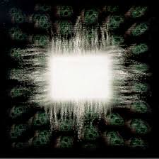 Tool Picture 2