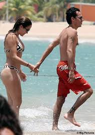  x3cb x3eJennifer Lopez Butt x3c b x3e Cellulite  x3cb x3e    x3c b x3e