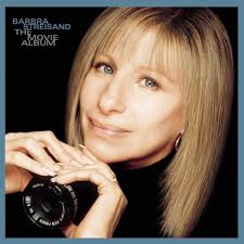 Image Posted by Barbra ( views) Picture