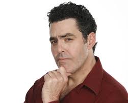 Image The Adam Carolla Podcast. Picture