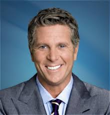 Image personality Donny Deutsch Picture