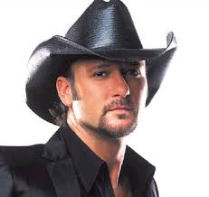 Image Tim McGraw   Reel Movie News Picture