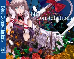 SOAR合同東方プロジェクト 特設