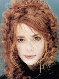 Mylene Farmer Picture 3