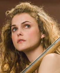 Image <b>Keri Russell</b> August Rush Picture