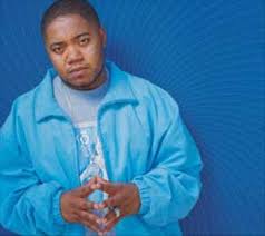 Image Rapper <b>Twista</b> Picture