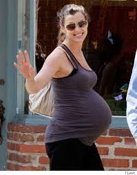 Image <b>Bridget Moynahan& 39;s</b> Picture