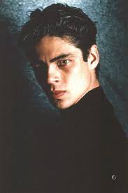 Benicio_Del_Toro.jpg