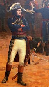 napoleonの画像8