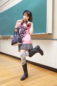 田尻あやめ | 日記