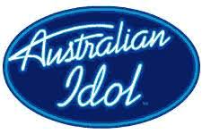 Australian Idol - via Daymix