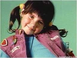 Image <b>Soleil Moon Frye</b> Picture