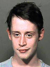 Image <b>Macaulay Culkin</b> Picture