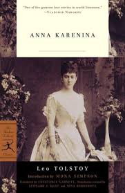 by  Leo Tolstoy   Oct 2000