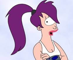 Leela