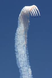 Blue Angels Day