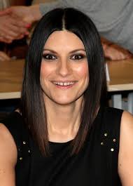 Image Email Me <b>Laura Pausini</b> Picture