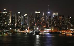 new_york_skyline3.jpg