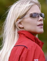 Image More about: <b>Elin Nordegren</b> Picture
