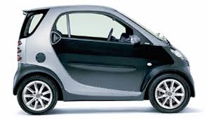 Smartcar