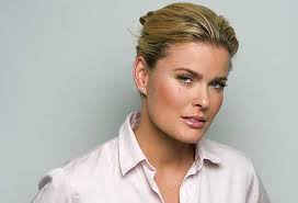 Image PROGRAMLEDER: <b>Vendela Kirsebom</b> Picture