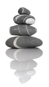 mindfulness works : offerings - via Daymix