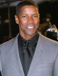 Image the <b>Denzel Washington</b> and Picture