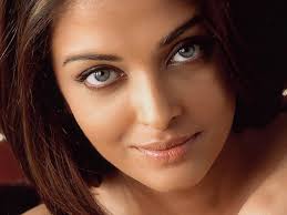 Image <b>Aishwarya</b> Krishnaraj <b>Rai</b> Picture