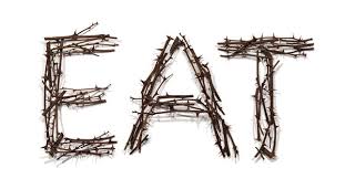 Eat