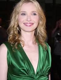Julie Delpy Image Julie Delpy Interview for 2 Days in Paris | The Cinema Source Picture 5