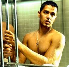 Image <b>...</b> but <b>jay hernandez</b> is a hottie! Picture