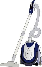 canister-vacuum-cleaner